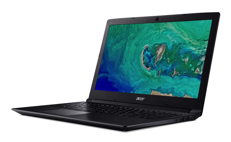 Acer Aspire 3 A315-53-54WA Intel® Core™ i5 i5-8250U Laptop