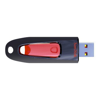 Hama 64GB USB 2.0 – image 3