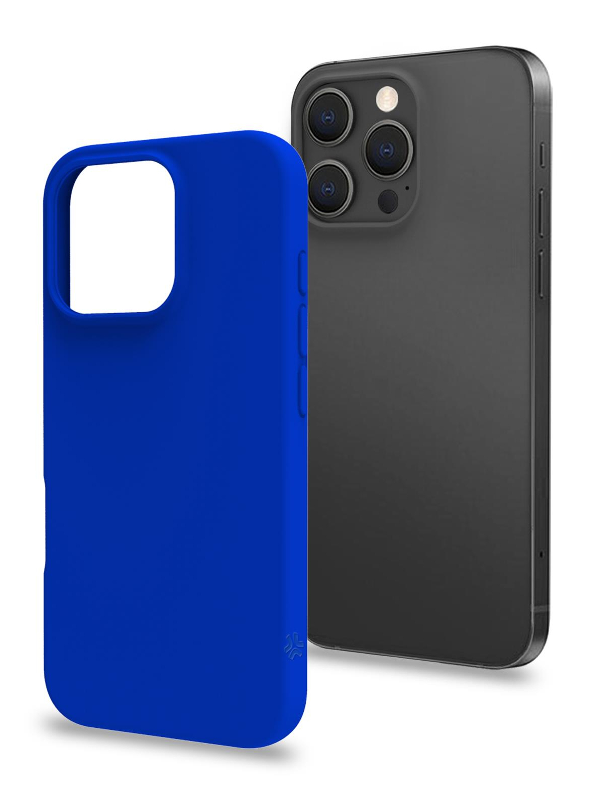 Celly CROMO1079BL mobile phone case – image 5