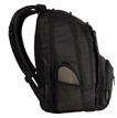 Targus 17" CityGear – image 3