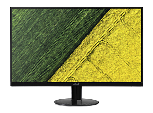 Acer SA240Y B – image 7