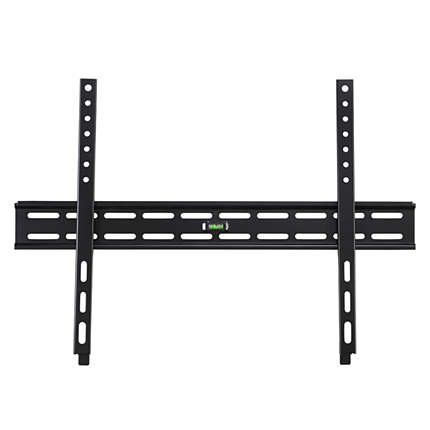 Philips SQM3642/00 TV mount/stand 2.13 m (84") Black