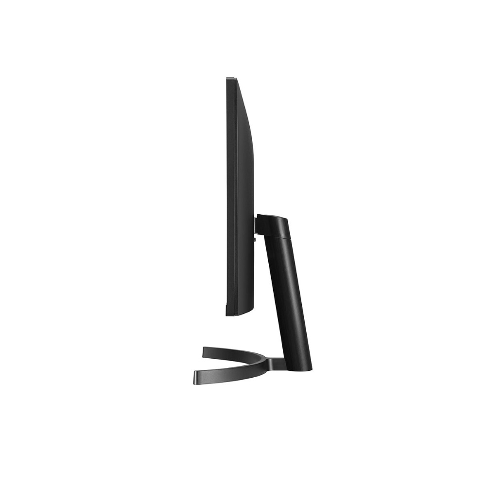 LG 27QN600-B computer monitor – image 5