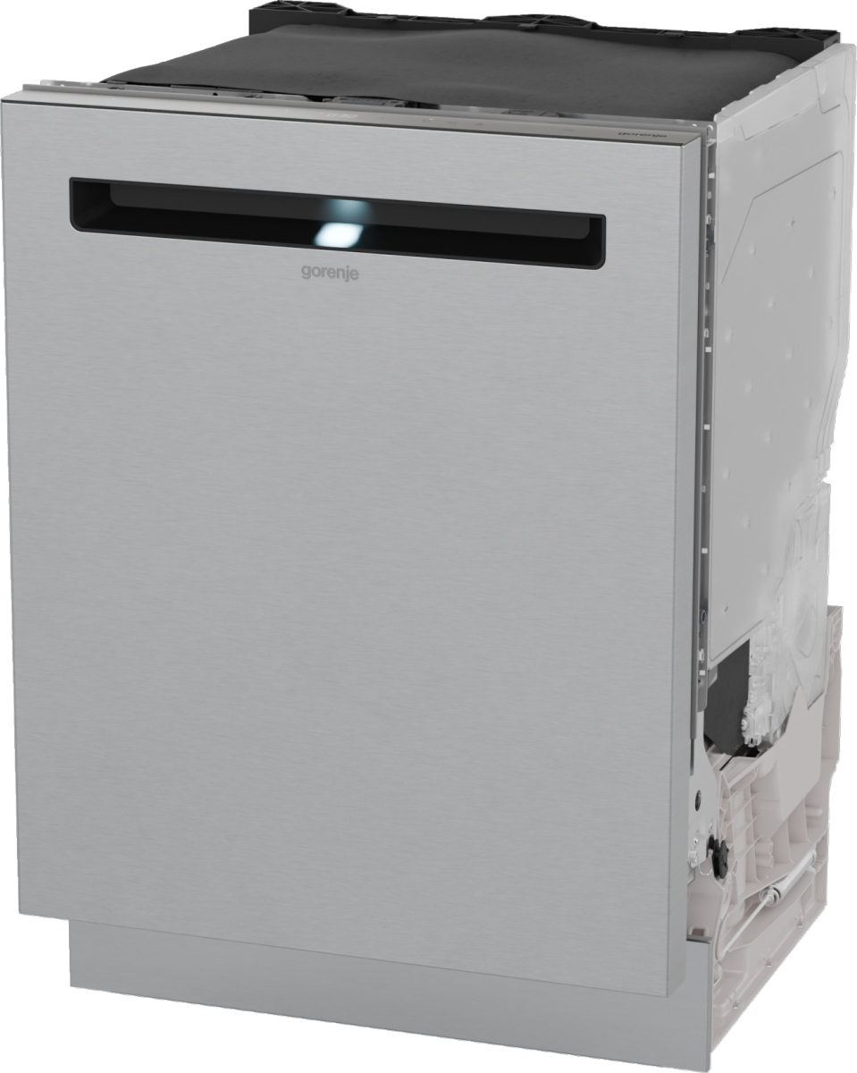 Gorenje 748331 dishwasher Undercounter 16 place settings – image 5
