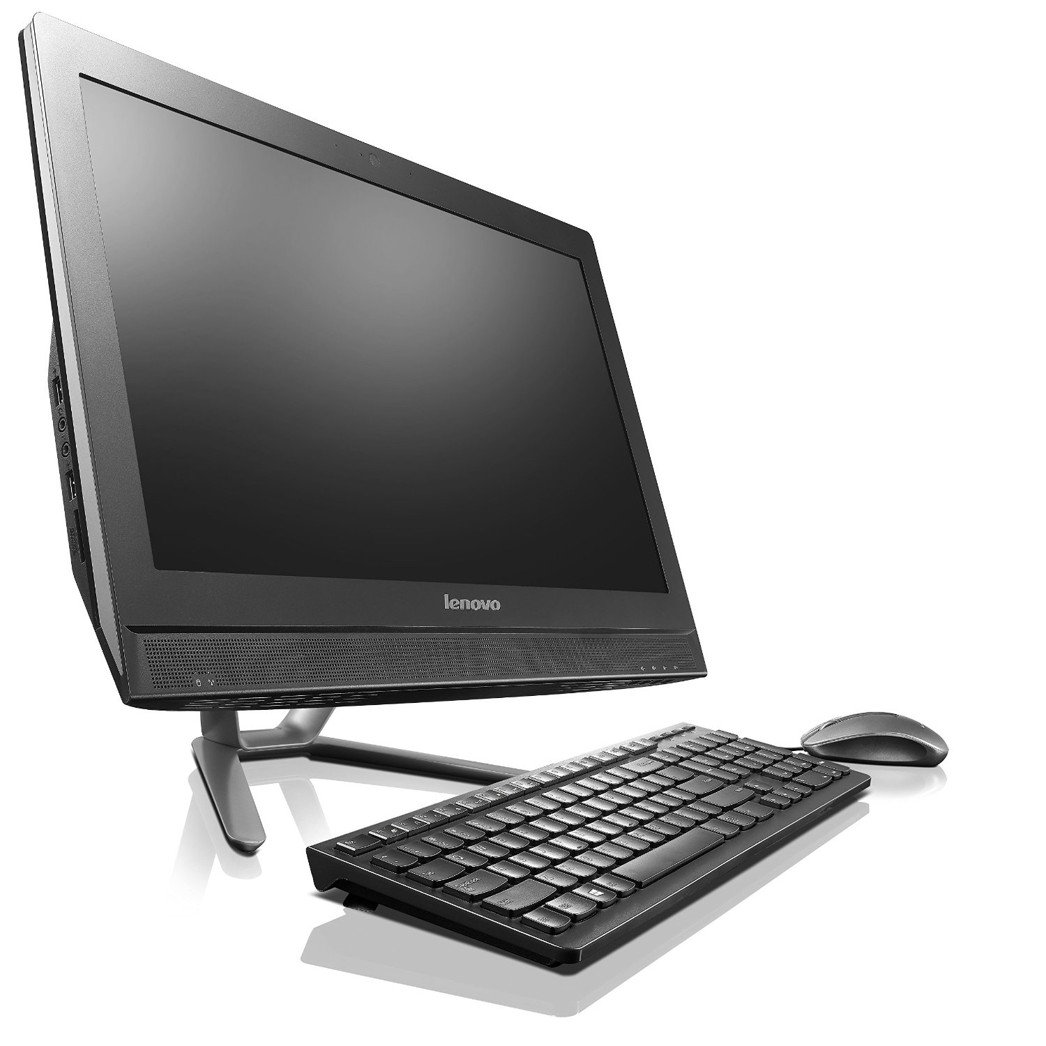 Lenovo C 470 Intel® Core™ i3 i3-4010U – image 4