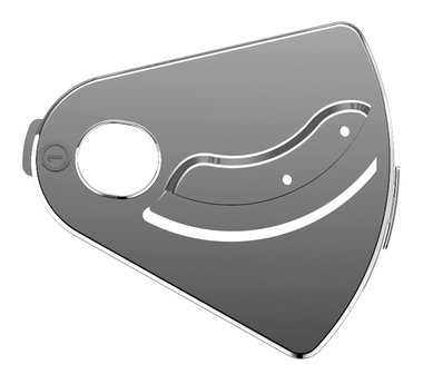 Moulinex Easy Force 700 W – image 9
