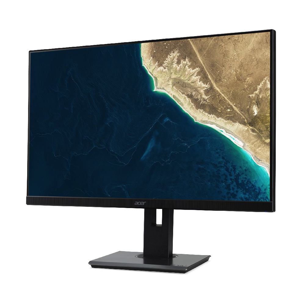 Acer B247Y bmiprx – image 3