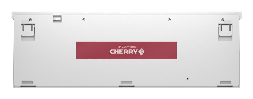 Cherry MX 2.0S Wireless – image 6