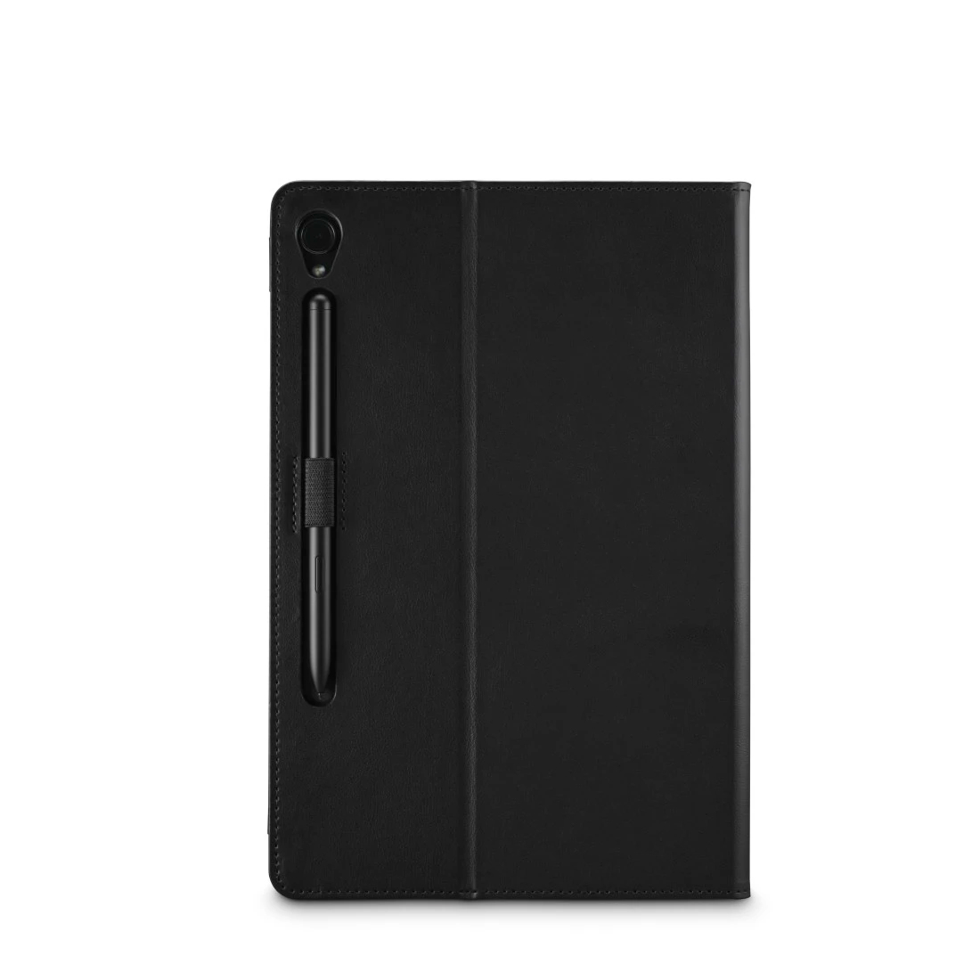 Hama 00222028 tablet case – image 2
