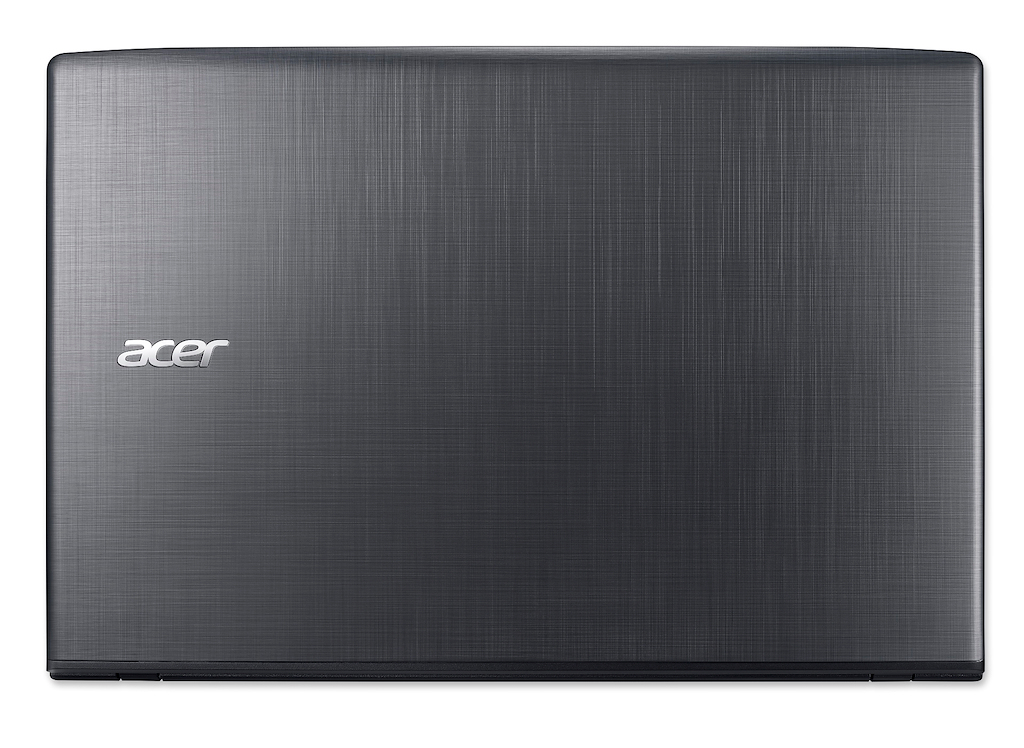 Acer TravelMate P2 P259-G2-M-31TY Intel® Core™ i3 i3-7100U Laptop – image 5
