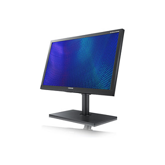 Samsung SyncMaster S24A460B – image 6