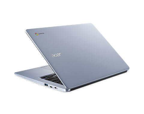 Acer Chromebook CB314-1HT-C32B Intel® Celeron® N4000 – image 5