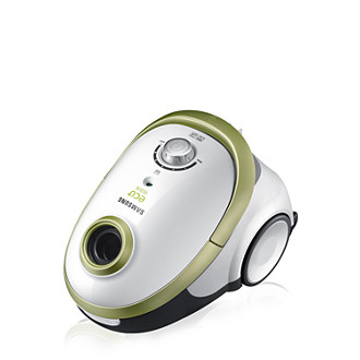 Samsung VCC54J0V3G vacuum – image 9