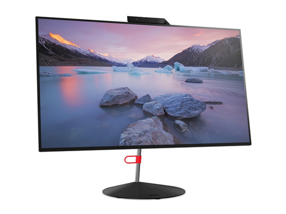 Lenovo X1 (2nd Gen) – image 4