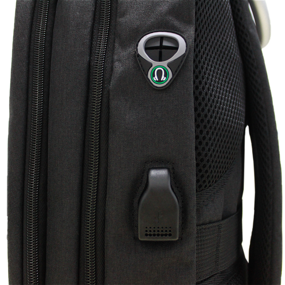 IOPLEE YUZ156K1 laptop case – image 7