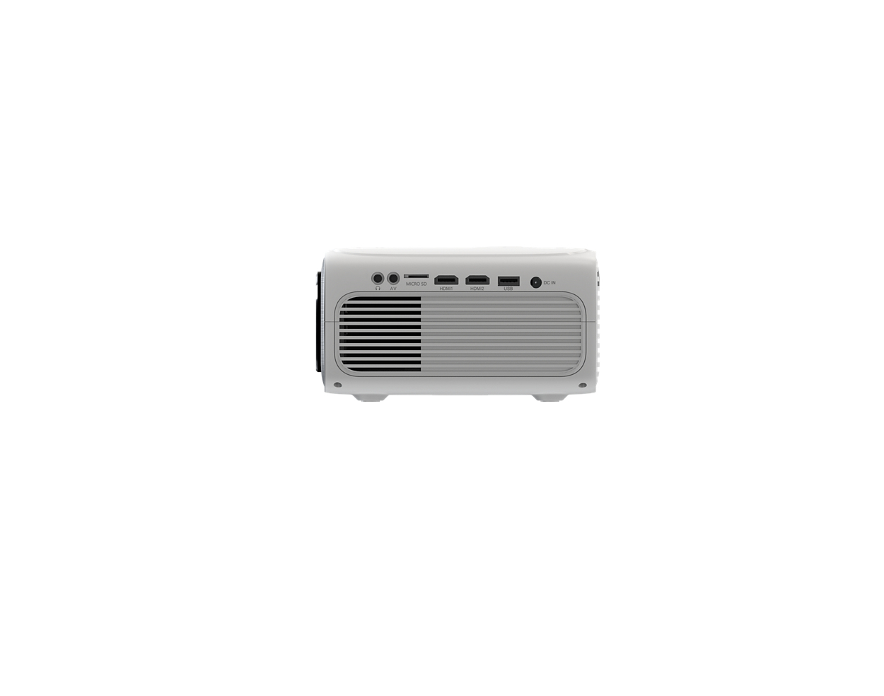 Philips NeoPix 200 – image 4