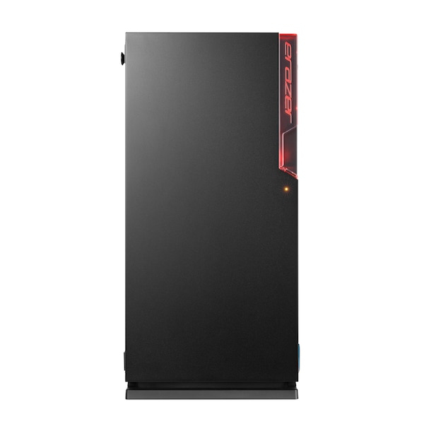 ERAZER X67099 Intel® Core™ i7 i7-8700