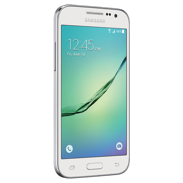 Samsung Galaxy Core Prime SM-G360T – image 4