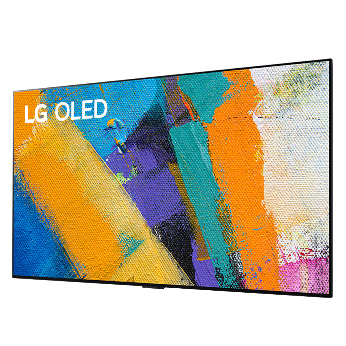 LG OLED65GX6LA.AEU TV – image 3