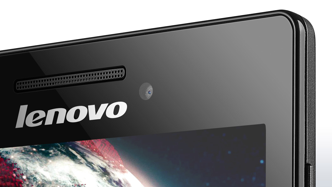 Lenovo Tab 2 A7-10 Mediatek – image 4