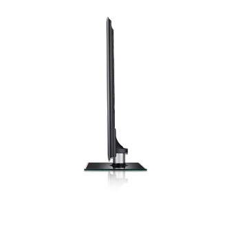 Samsung UE40D5720 101.6 cm (40") Full HD Black – image 2