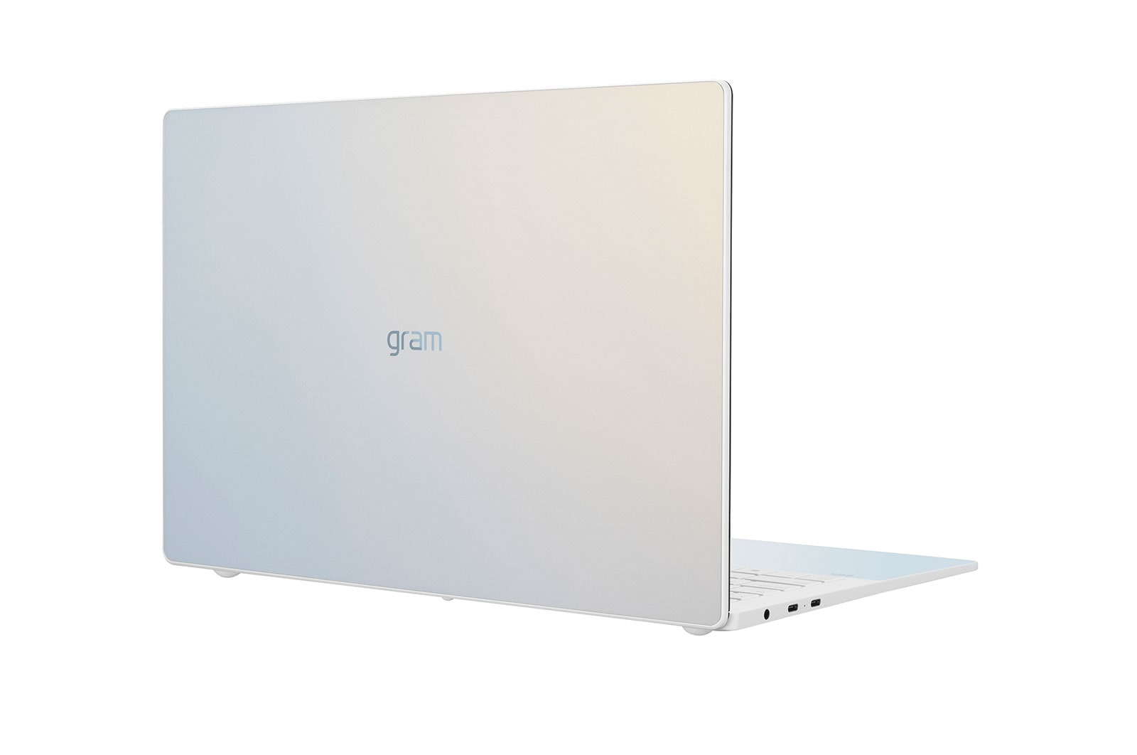 LG 16Z90RS-K.AAW7U1 laptop Intel® Core™ i7 i7-1360P – image 4