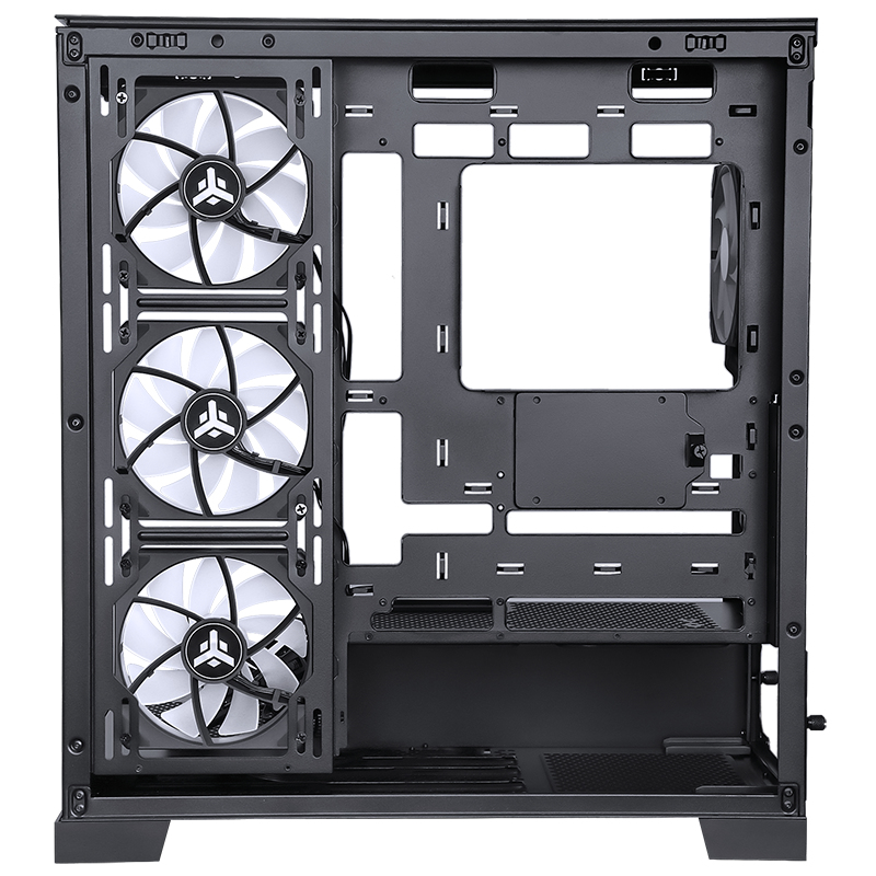 itek SHOWBUI 45B – image 9
