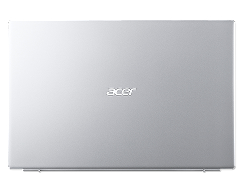 Acer Swift 1 SF114-34-C4NK Intel® Celeron® N5100 Laptop – image 6