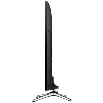 Samsung UE40H6200AK 101.6 cm (40") Full HD Smart TV Wi-Fi Black – image 3