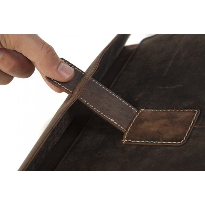 dbramante1928 EV15MHD0101HD laptop case – image 3
