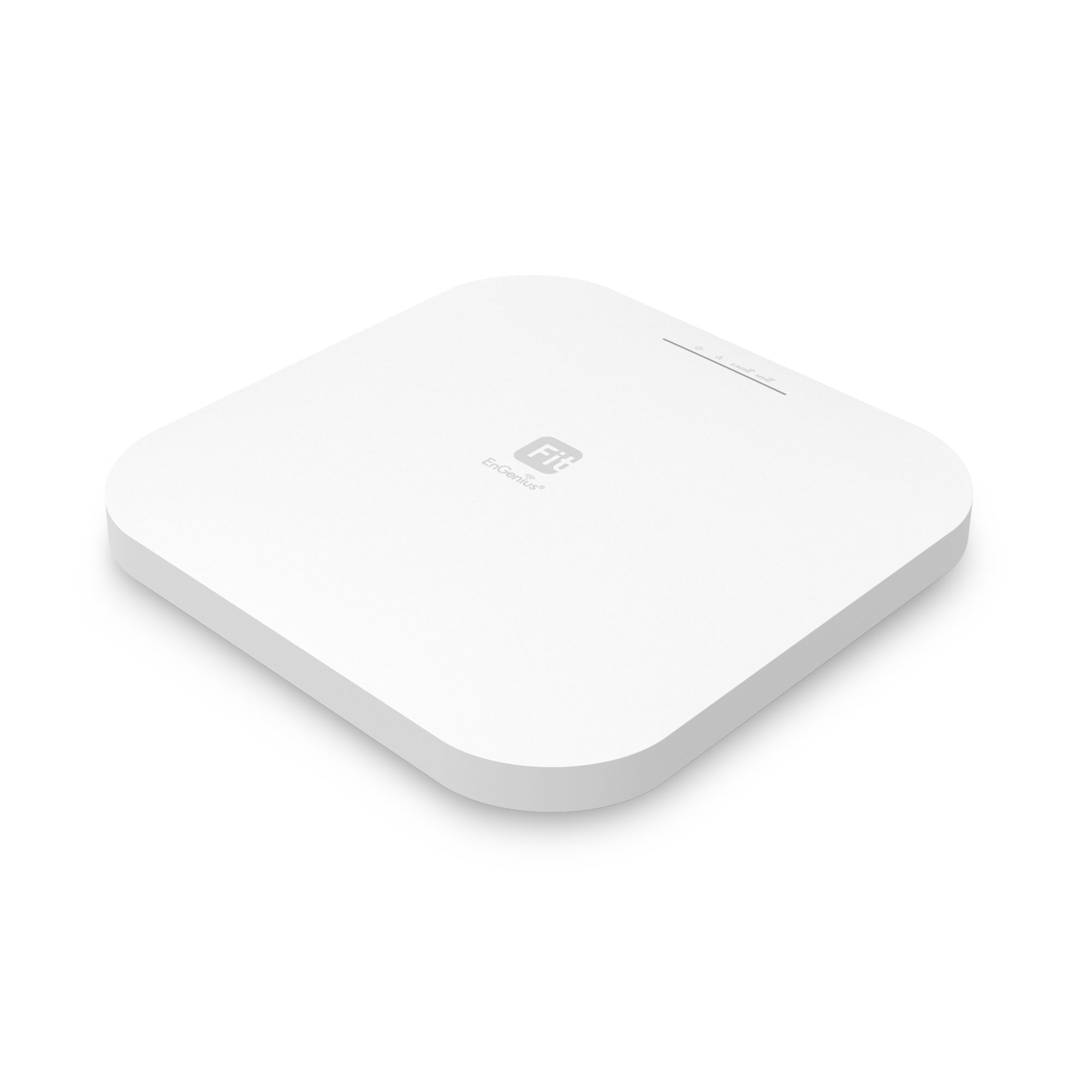 EnGenius EWS377-FIT – image 3