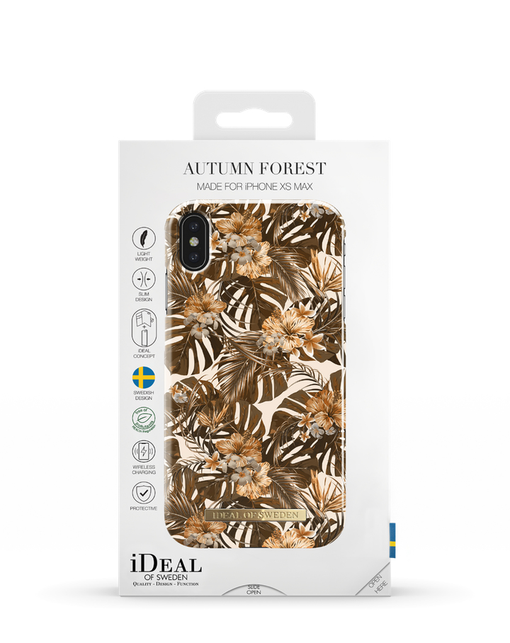 iDeal of Sweden IDFCAW18-I1865-93 mobile phone case – image 3