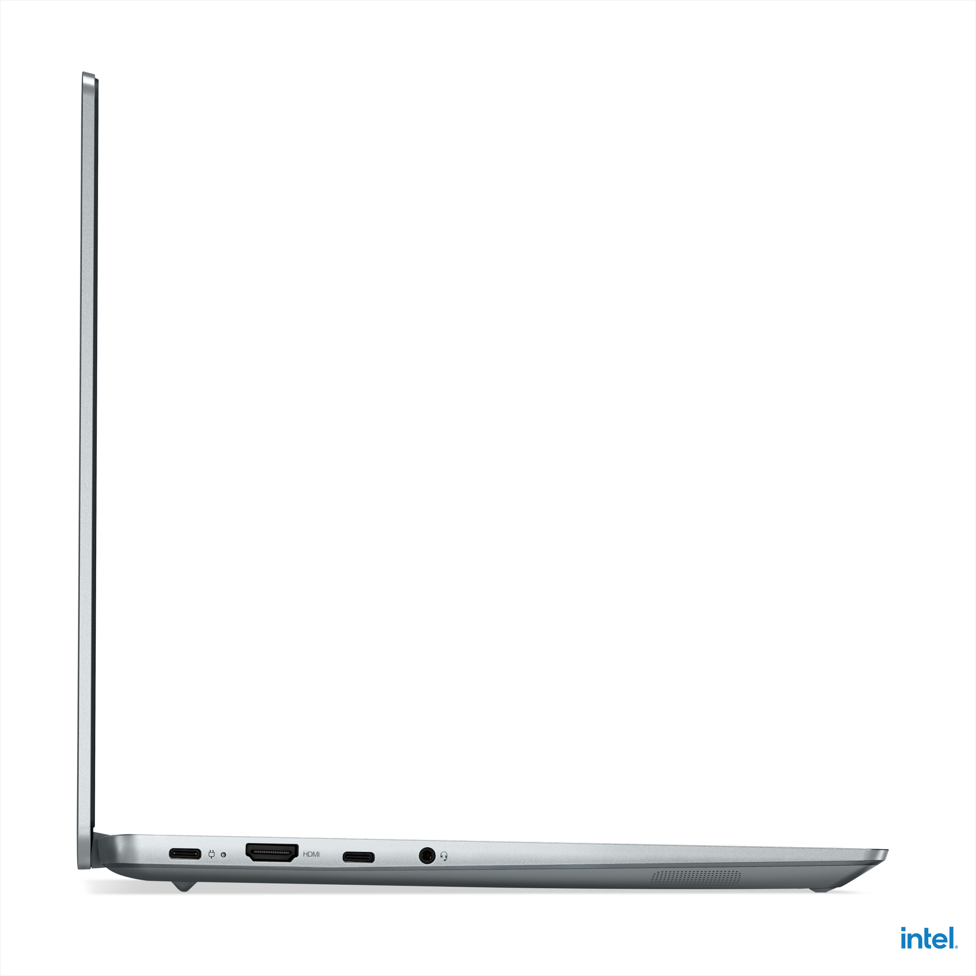Lenovo IdeaPad 82SH007JTX laptop Intel® Core™ i5 i5-1240P – image 5