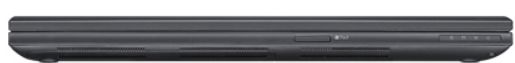 Samsung X 400B5B-S01 Intel® Core™ i3 i3-2310M Laptop – image 7