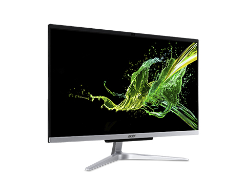 Acer Aspire C24-960 Intel® Core™ i5 i5-10210U – image 2