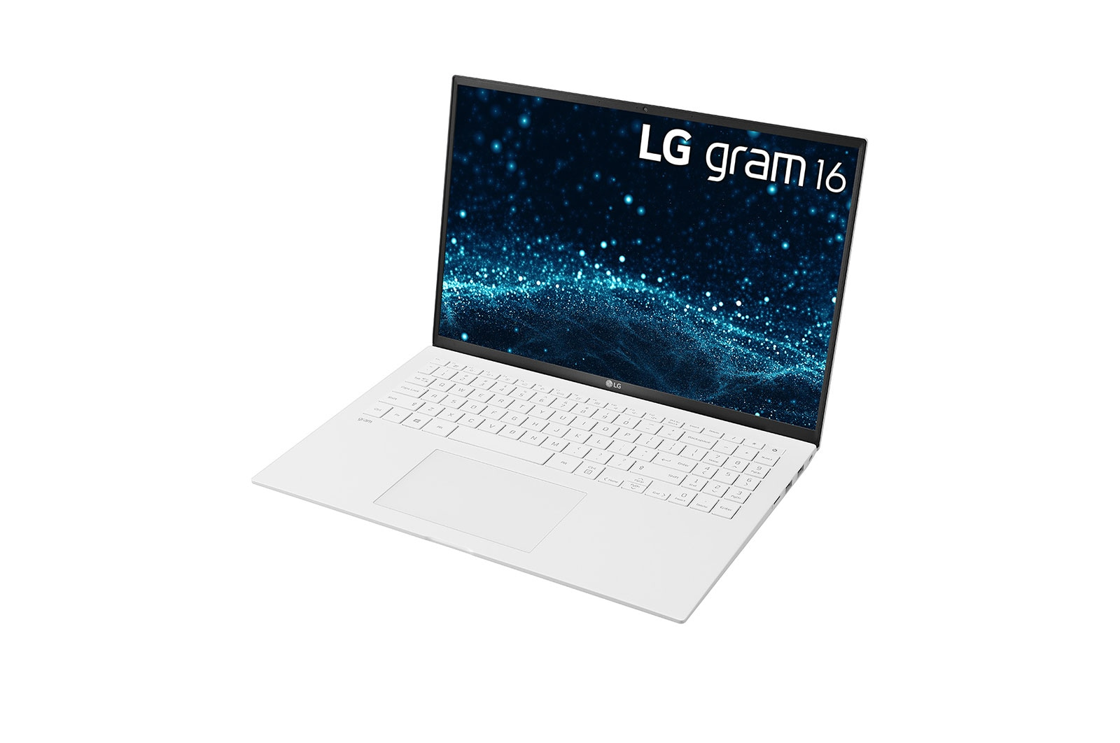 LG 16Z95P-K.AA54A8 laptop Intel® Core™ i5 i5-1155G7 – image 4