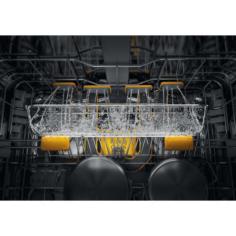 Whirlpool W8F HS61X – image 9