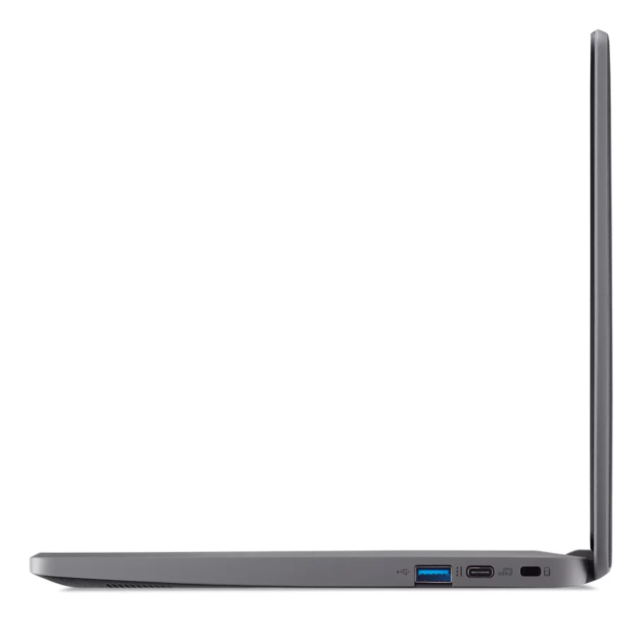 Acer Chromebook C734-C2TS Intel® Celeron® N4500 – image 8