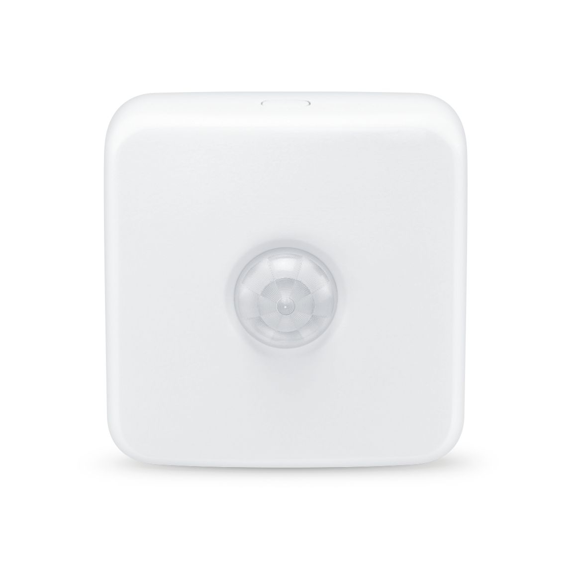 WiZ 8719514261501 motion detector Wireless Wall White – image 2