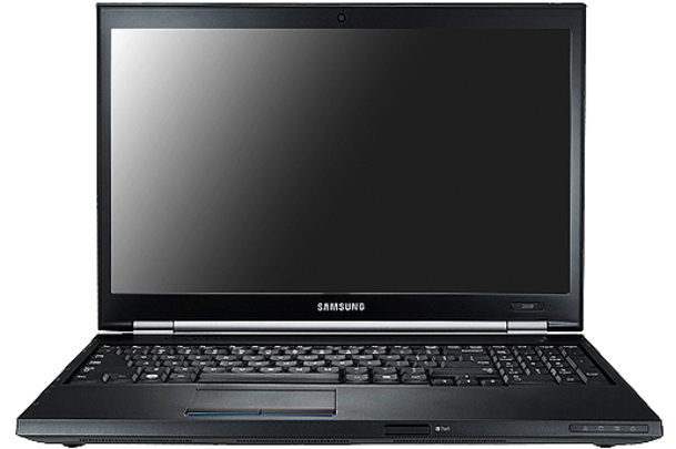 Samsung 2 NT200B5C-A15/C laptop Intel® Core™ i5 i5-3210M