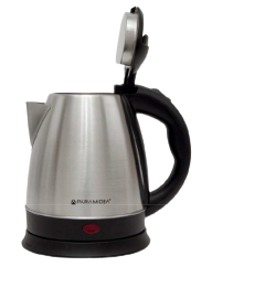 Pyramidea BE1350 electric kettle – image 2