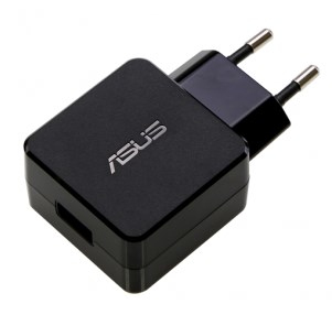 ASUS 90AT0031-P00190 mobile device charger Smartphone, Tablet Black AC, USB Indoor – image 3