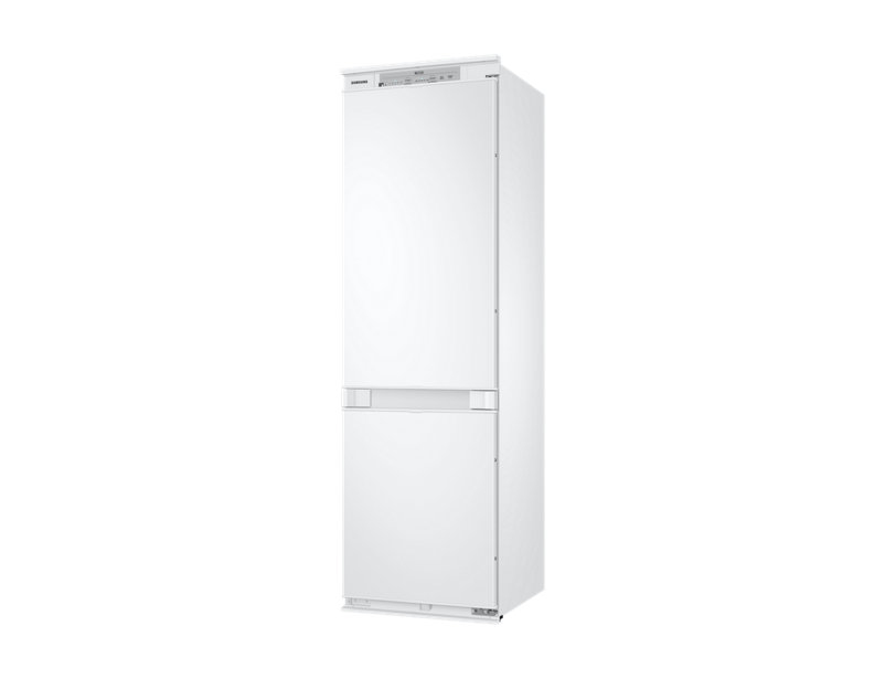 Samsung BRB260031WW fridge-freezer Built-in – image 3