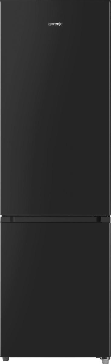 Gorenje RK418DPB4 — vue 1 sur 2