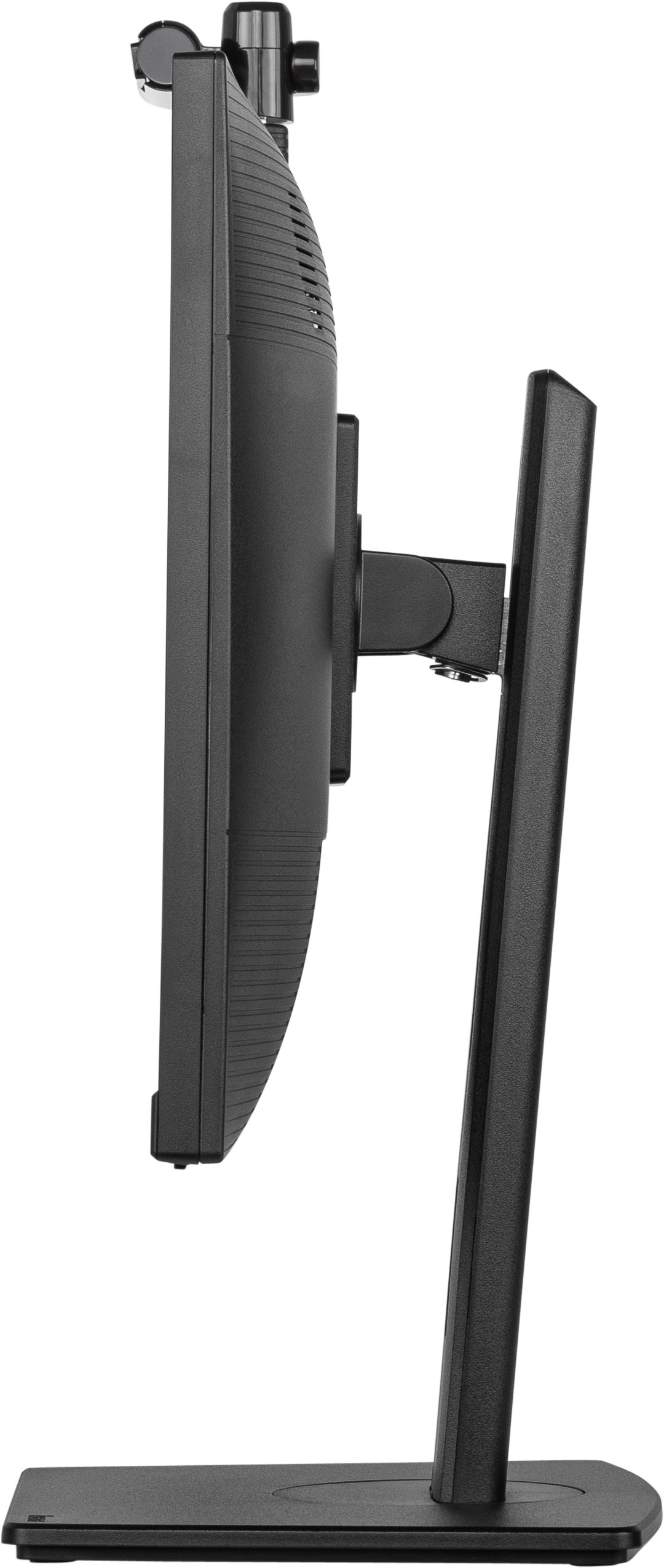 iiyama XUB2490HSUC-B5 (EOL) – image 2