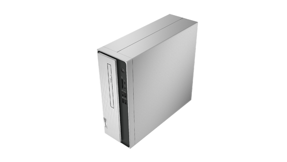 Lenovo 3 07IMB05 – image 9