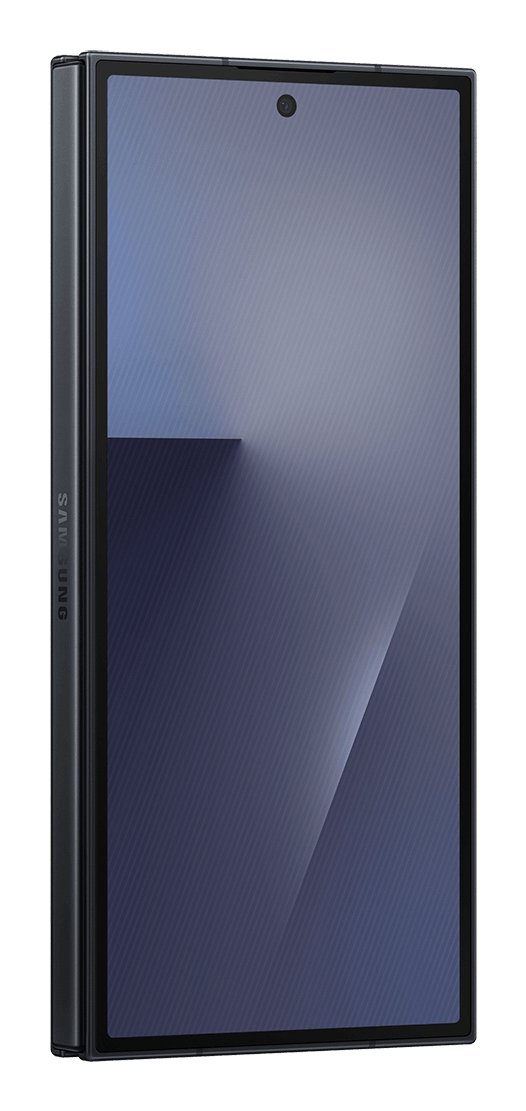 Samsung Galaxy Z TriFold – image 2