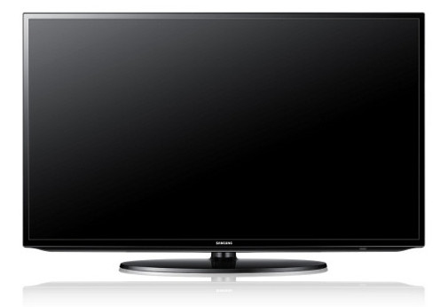 Samsung UN32EH5300FXZX TV