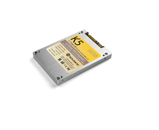 CoreParts K5-32 internal solid state drive