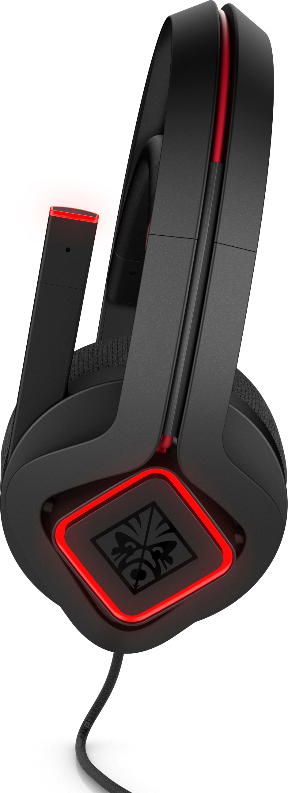 HP Omen X by HP Mindframe Headset – image 3